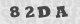 code image