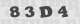 code image