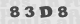 code image