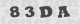 code image