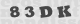 code image