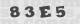 code image