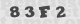 code image