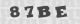 code image