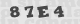 code image