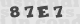 code image