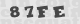 code image