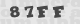code image