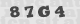 code image