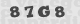 code image