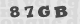 code image