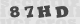 code image