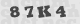 code image