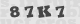 code image