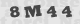 code image
