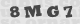 code image