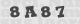 code image