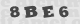 code image