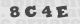 code image