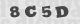 code image
