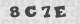 code image