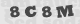 code image