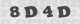 code image