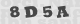 code image