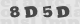code image