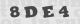 code image