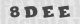 code image