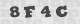 code image