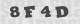 code image