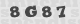 code image
