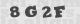 code image