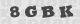 code image