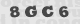 code image