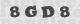code image