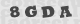 code image