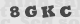 code image