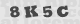 code image