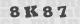 code image