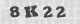 code image