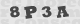 code image