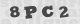 code image