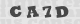 code image