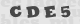code image