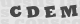 code image