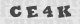 code image
