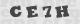 code image